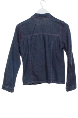 Kinderjacke Tutti Paletti, Größe 12-13y/ 158-164 cm, Farbe Blau, Preis € 16,37