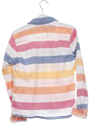 Detská košeľa  U.S. Polo Assn., Veľkosť 6-7y/ 122-128 cm, Farba Viacfarebná, Cena  13,81 €
