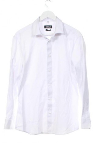 Cămașă pentru copii Unbranded, Mărime 15-18y/ 170-176 cm, Culoare Alb, Preț 31,18 Lei