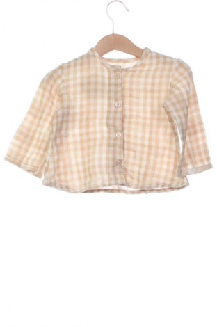 Dziecięca koszula Unbranded, Rozmiar 1-2m/ 50-56 cm, Kolor Kolorowy, Cena 25,00 zł