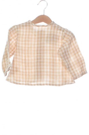 Dziecięca koszula Unbranded, Rozmiar 1-2m/ 50-56 cm, Kolor Kolorowy, Cena 25,00 zł