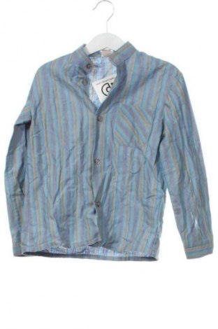 Gyerek ing Unbranded, Méret 5-6y / 116-122 cm, Szín Sokszínű, Ár 2 280 Ft
