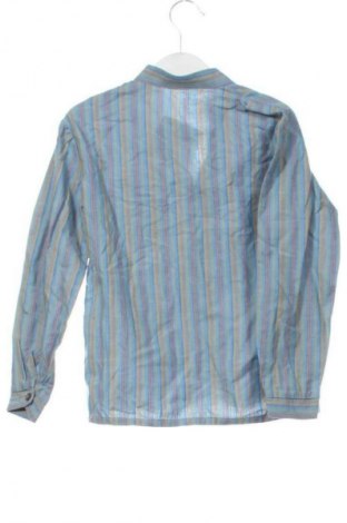 Gyerek ing Unbranded, Méret 5-6y / 116-122 cm, Szín Sokszínű, Ár 2 280 Ft