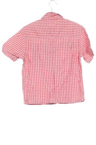 Gyerek ing Unbranded, Méret 4-5y / 110-116 cm, Szín Sokszínű, Ár 2 400 Ft