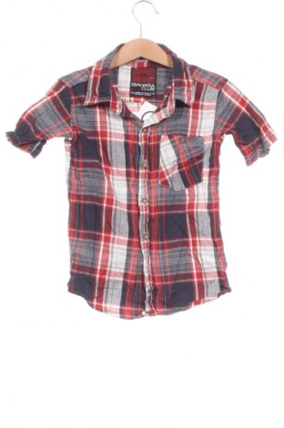 Gyerek ing Unbranded, Méret 5-6y / 116-122 cm, Szín Sokszínű, Ár 2 400 Ft