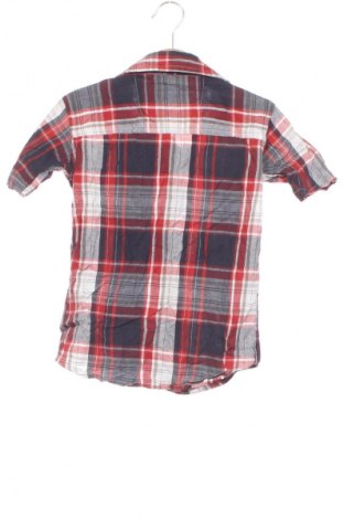 Gyerek ing Unbranded, Méret 5-6y / 116-122 cm, Szín Sokszínű, Ár 2 400 Ft