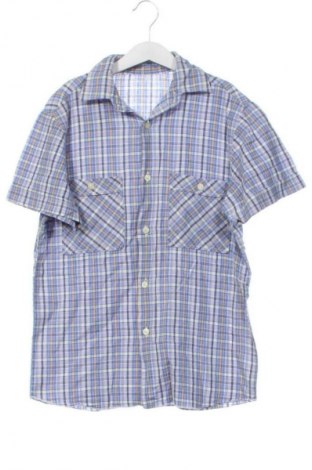 Gyerek ing Unbranded, Méret 9-10y / 140-146 cm, Szín Sokszínű, Ár 4 180 Ft