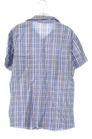 Gyerek ing Unbranded, Méret 9-10y / 140-146 cm, Szín Sokszínű, Ár 4 180 Ft