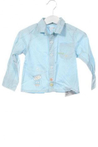 Gyerek ing Unbranded, Méret 9-12m / 74-80 cm, Szín Sokszínű, Ár 2 175 Ft