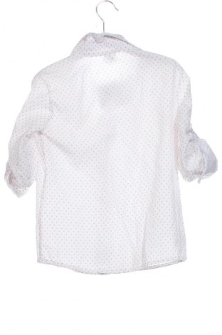 Detská košeľa  Unbranded, Veľkosť 6-7y/ 122-128 cm, Farba Viacfarebná, Cena  6,14 €