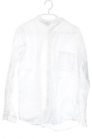 Gyerek ing Unbranded, Méret 15-18y / 170-176 cm, Szín Fehér, Ár 2 346 Ft
