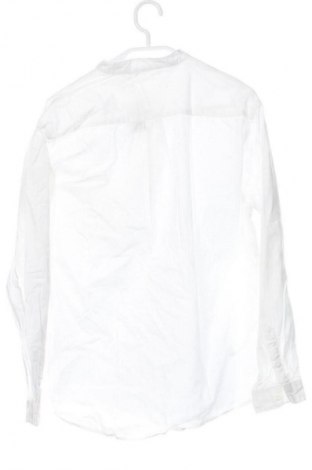 Gyerek ing Unbranded, Méret 15-18y / 170-176 cm, Szín Fehér, Ár 2 346 Ft