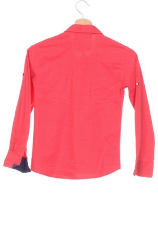 Kinderhemd Unbranded, Größe 9-10y/ 140-146 cm, Farbe Mehrfarbig, Preis € 6,14