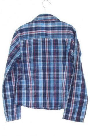 Dziecięca koszula Yd, Rozmiar 10-11y/ 146-152 cm, Kolor Kolorowy, Cena 27,59 zł