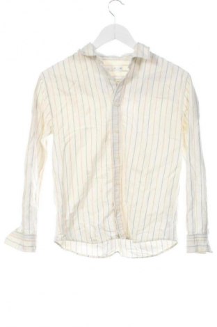 Детска риза Zara, Размер 8-9y/ 134-140 см, Цвят Многоцветен, Цена 14,00 лв.