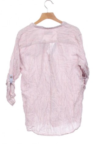 Detská košeľa  Zara, Veľkosť 13-14y/ 164-168 cm, Farba Viacfarebná, Cena  8,95 €