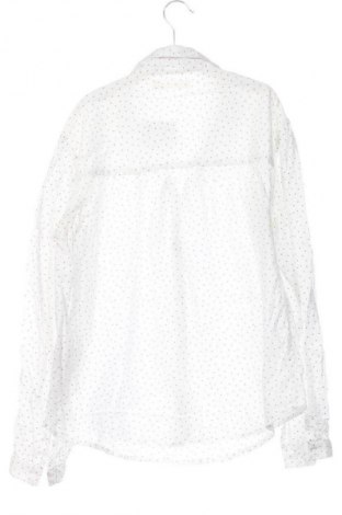 Cămașă pentru copii Zara, Mărime 12-13y/ 158-164 cm, Culoare Multicolor, Preț 47,99 Lei
