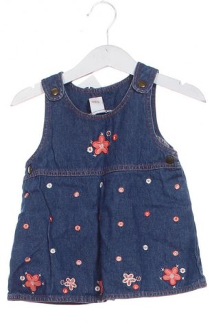 Gyerek ruha Adams Kids, Méret 3-6m / 62-68 cm, Szín Sokszínű, Ár 4 785 Ft