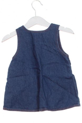 Gyerek ruha Adams Kids, Méret 3-6m / 62-68 cm, Szín Sokszínű, Ár 4 785 Ft