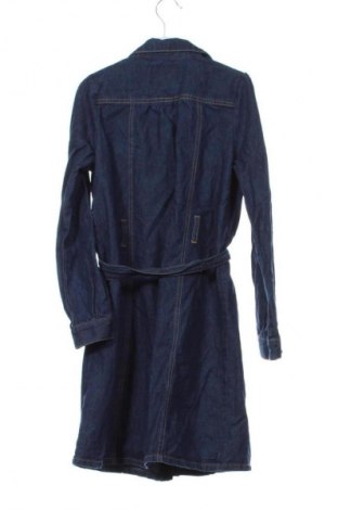 Dziecięca sukienka Arabella & Addison, Rozmiar 9-10y/ 140-146 cm, Kolor Niebieski, Cena 55,00 zł