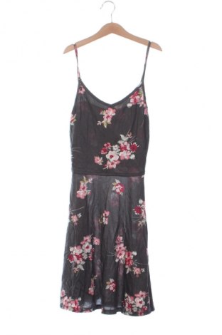 Rochie pentru copii Arizona, Mărime 11-12y/ 152-158 cm, Culoare Multicolor, Preț 81,99 Lei