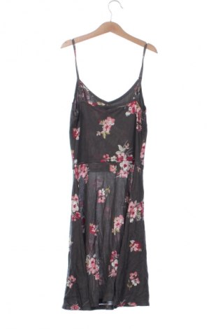 Rochie pentru copii Arizona, Mărime 11-12y/ 152-158 cm, Culoare Multicolor, Preț 81,99 Lei