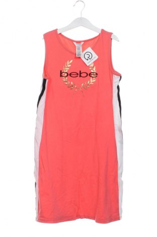Detské šaty  Bebe, Veľkosť 13-14y/ 164-168 cm, Farba Ružová, Cena  20,97 €