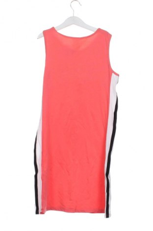 Detské šaty  Bebe, Veľkosť 13-14y/ 164-168 cm, Farba Ružová, Cena  20,97 €