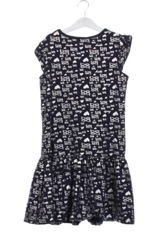 Detské šaty  Bebe, Veľkosť 13-14y/ 164-168 cm, Farba Viacfarebná, Cena  20,97 €