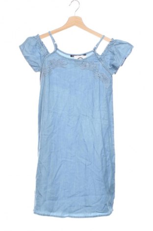 Rochie pentru copii Blue Seven, Mărime 12-13y/ 158-164 cm, Culoare Albastru, Preț 91,99 Lei