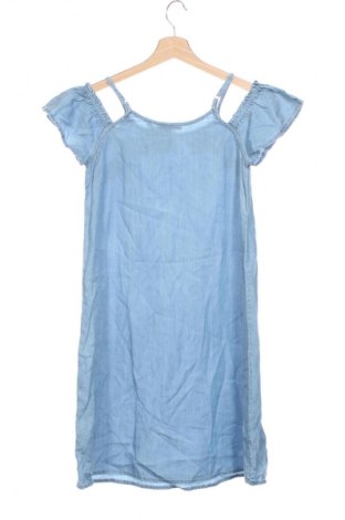 Rochie pentru copii Blue Seven, Mărime 12-13y/ 158-164 cm, Culoare Albastru, Preț 91,99 Lei