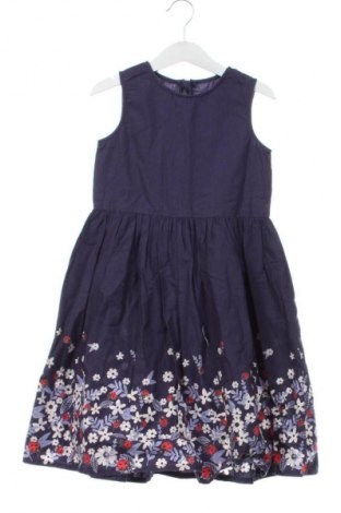 Dziecięca sukienka Blue Seven, Rozmiar 6-7y/ 122-128 cm, Kolor Kolorowy, Cena 62,07 zł