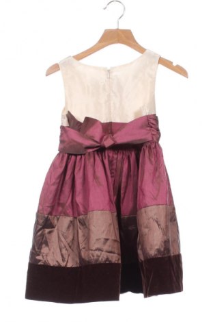 Rochie pentru copii Bonnie Jean, Mărime 3-4y/ 104-110 cm, Culoare Multicolor, Preț 74,00 Lei