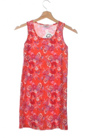 Rochie pentru copii Bpc Bonprix Collection, Mărime 8-9y/ 134-140 cm, Culoare Multicolor, Preț 81,99 Lei