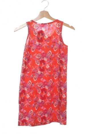 Rochie pentru copii Bpc Bonprix Collection, Mărime 8-9y/ 134-140 cm, Culoare Multicolor, Preț 81,99 Lei
