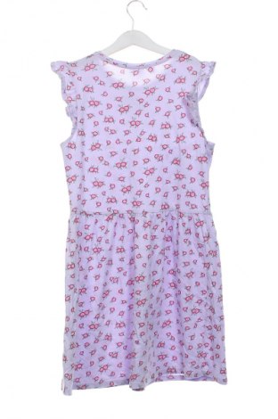 Rochie pentru copii Bpc Bonprix Collection, Mărime 14-15y/ 168-170 cm, Culoare Multicolor, Preț 61,74 Lei