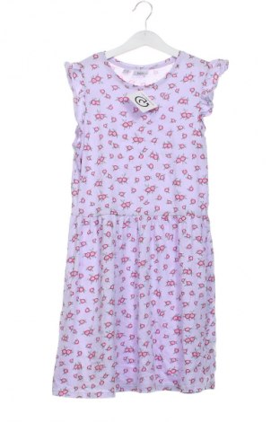 Rochie pentru copii Bpc Bonprix Collection, Mărime 14-15y/ 168-170 cm, Culoare Multicolor, Preț 61,74 Lei