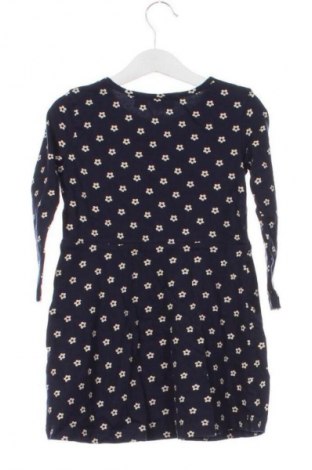 Dziecięca sukienka Bpc Bonprix Collection, Rozmiar 3-4y/ 104-110 cm, Kolor Kolorowy, Cena 22,99 zł