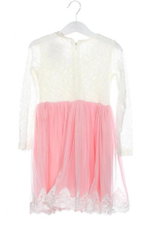 Kinderkleid Breeze, Größe 4-5y/ 110-116 cm, Farbe Mehrfarbig, Preis € 6,99