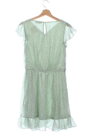 Kinderkleid C&A, Größe 15-18y/ 170-176 cm, Farbe Mehrfarbig, Preis 16,99 €