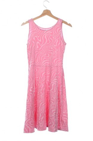 Detské šaty  C&A, Veľkosť 15-18y/ 170-176 cm, Farba Viacfarebná, Cena  13,95 €