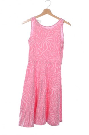 Detské šaty  C&A, Veľkosť 15-18y/ 170-176 cm, Farba Viacfarebná, Cena  13,95 €