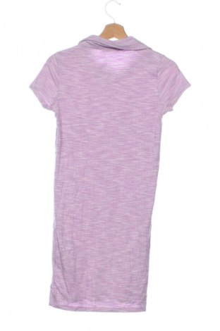 Detské šaty  C&A, Veľkosť 12-13y/ 158-164 cm, Farba Fialová, Cena  13,95 €