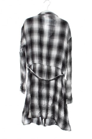 Dětské šaty  C&A, Velikost 10-11y/ 146-152 cm, Barva Vícebarevné, Cena  389,00 Kč