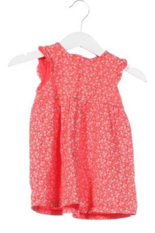 Gyerek ruha C&A, Méret 3-6m / 62-68 cm, Szín Narancssárga
, Ár 5 016 Ft