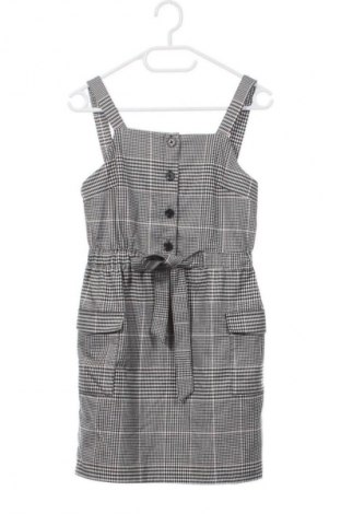 Kinderkleid C&A, Größe 12-13y/ 158-164 cm, Farbe Mehrfarbig, Preis € 7,99