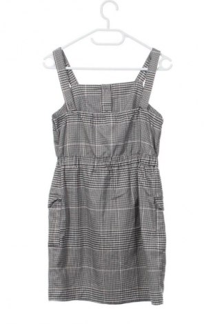 Kinderkleid C&A, Größe 12-13y/ 158-164 cm, Farbe Mehrfarbig, Preis € 7,99