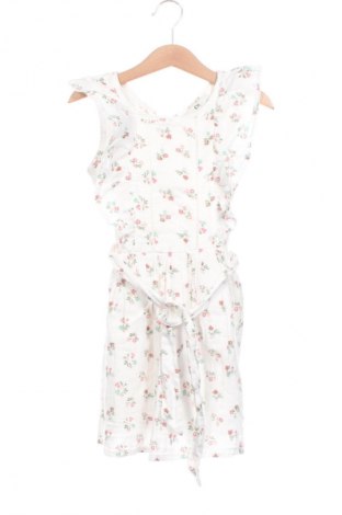 Kinderkleid C&A, Größe 3-4y/ 104-110 cm, Farbe Mehrfarbig, Preis 15,46 €