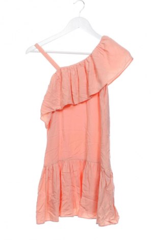 Rochie pentru copii Coolclub, Mărime 9-10y/ 140-146 cm, Culoare Roz, Preț 62,96 Lei