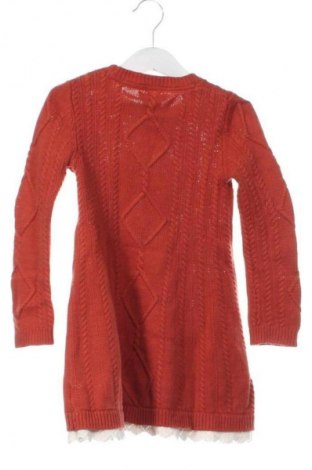 Detské šaty  Cupcakes and Cashmere, Veľkosť 2-3y/ 98-104 cm, Farba Hnedá, Cena  20,97 €